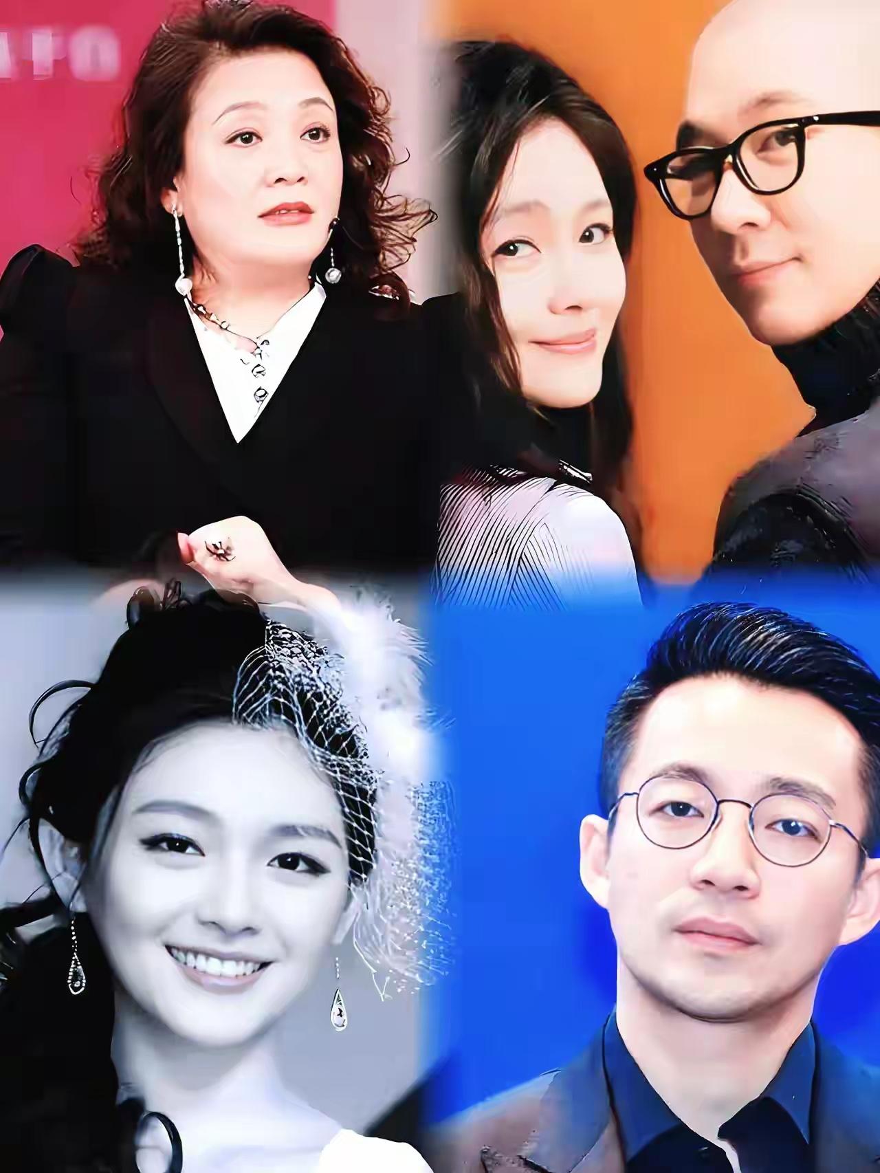 麻六记怎么了，代理加工的人是怎么了吗？小菲真的是太难了，麻六记刚刚有起色，又遇到