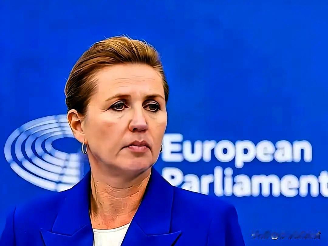 欧盟这回算是彻底“豁出去”了1月26日，欧盟27个成员国通过议会决定，宣布在