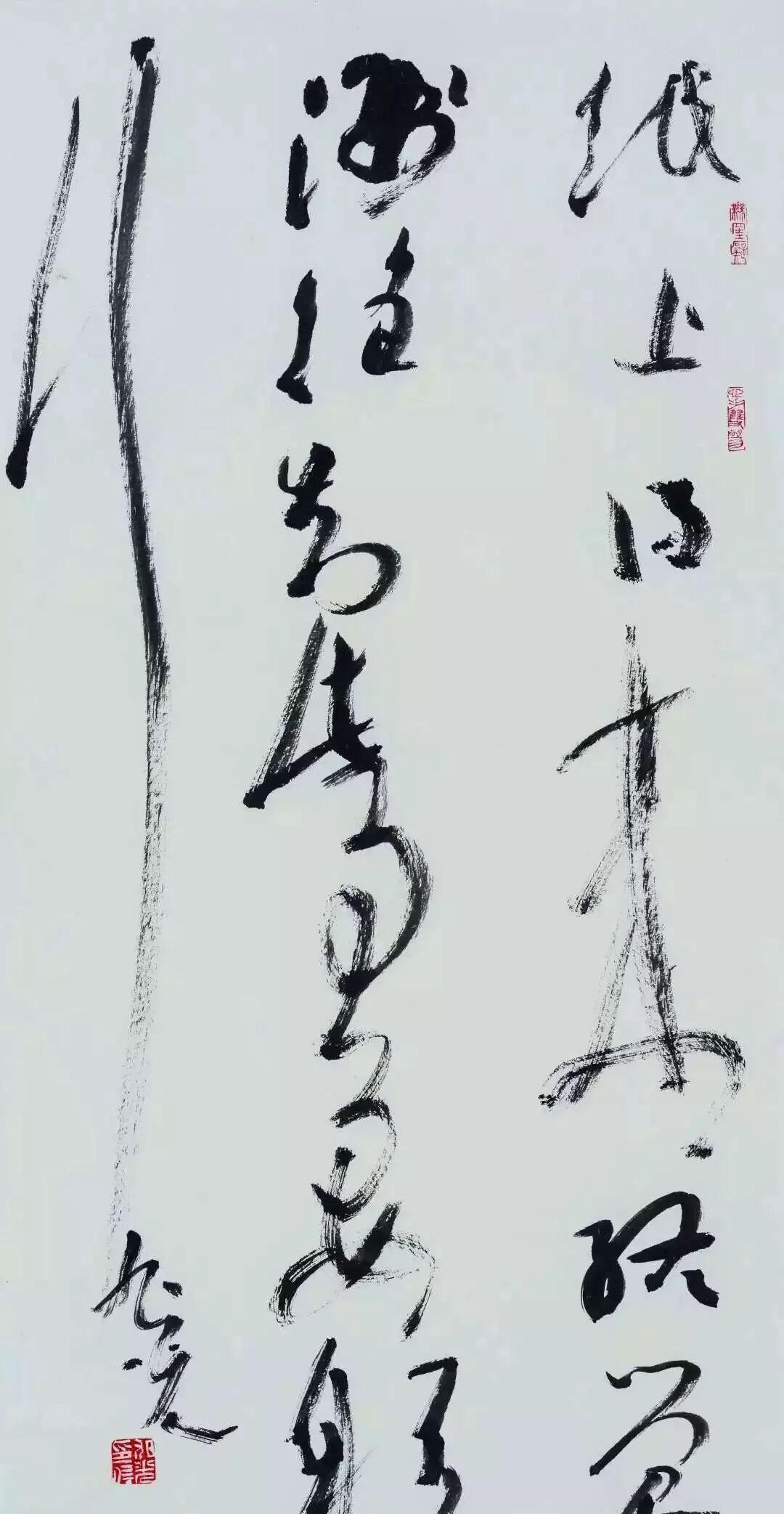张旭光提“重读经典”几十年，经典到底该怎么重读？“重读经典”是张旭光较早提出