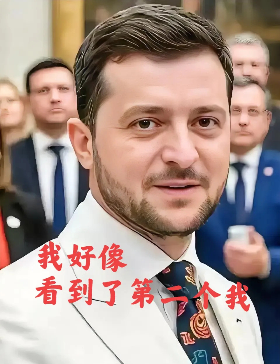 亚美尼亚变脸！大哥俄罗斯要被抛弃了？亚美尼亚这波操作简直