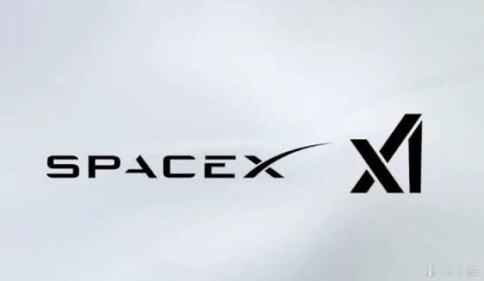 马斯克酝酿一件大事，将SpaceX与xAI合并坐拥多家公司的马斯克，可能要在20