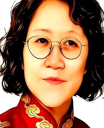 别人一夸你，你是不是立马摆手脱口而出“没有没有”？90%的人就吃亏在这张“老实