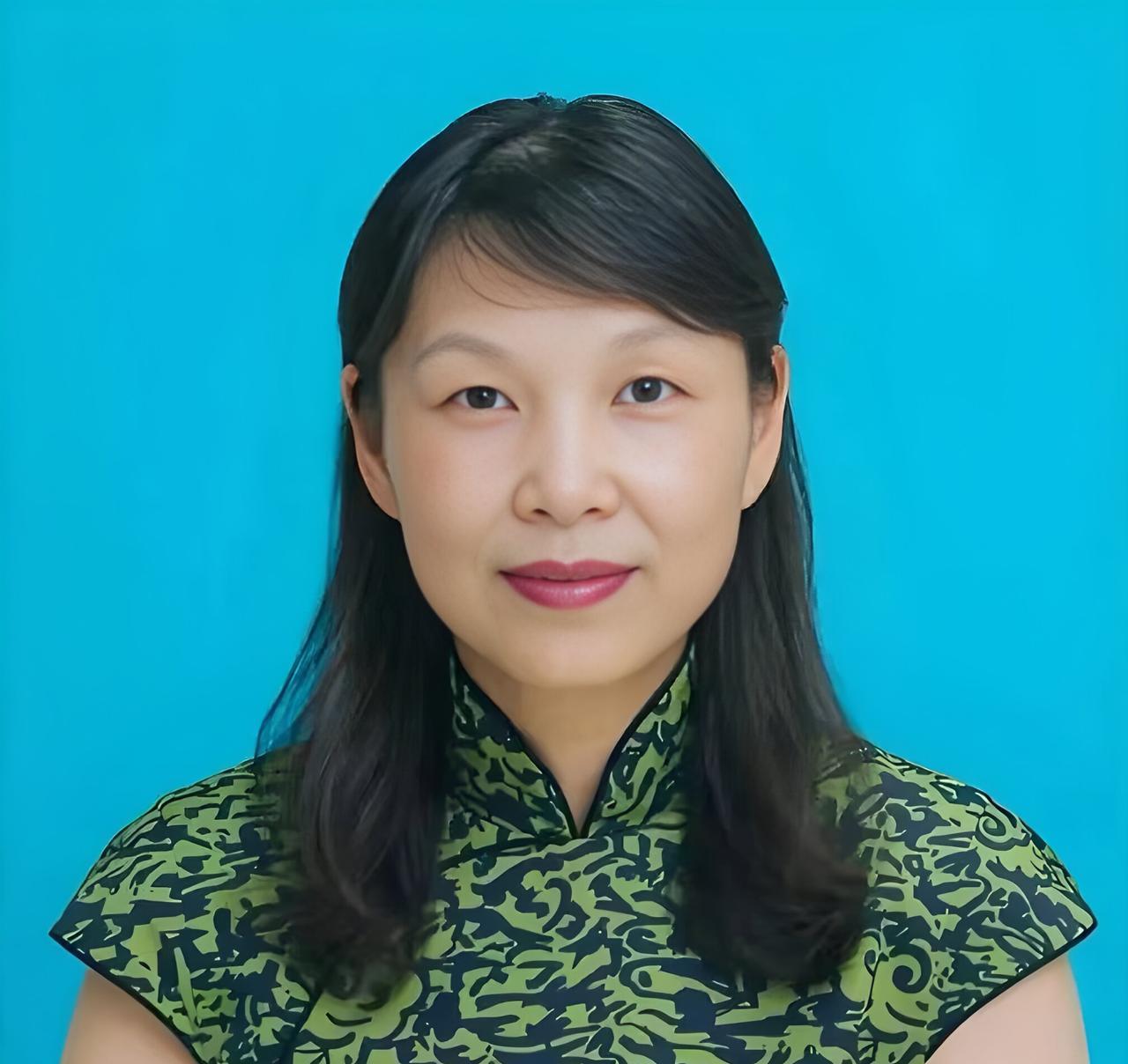 宗庆后和杜建英之间的关系，为什么会引起这么大的争议？形象反差巨大。宗庆后下乡1