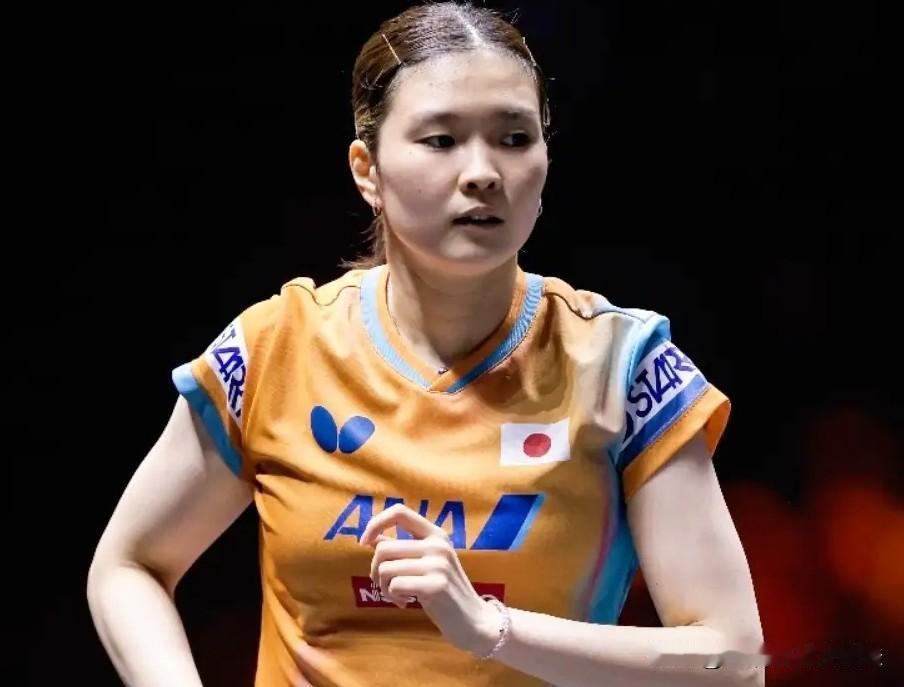 桥本帆乃香落选，日本队公布2025年成都混团世界杯参赛大名单，女子由现世界排名第