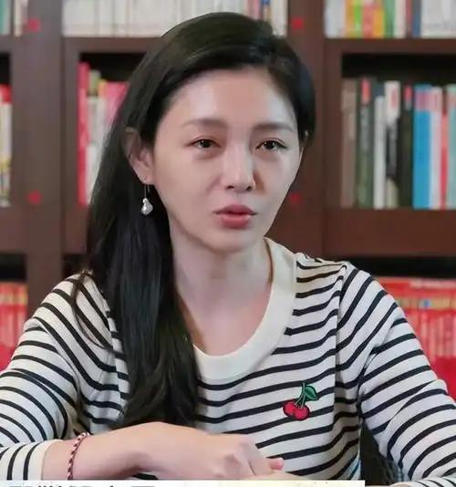 大s自从和具俊晔闪婚后，对汪小菲做的这2件事，始终让人觉得匪夷所思！第一件事