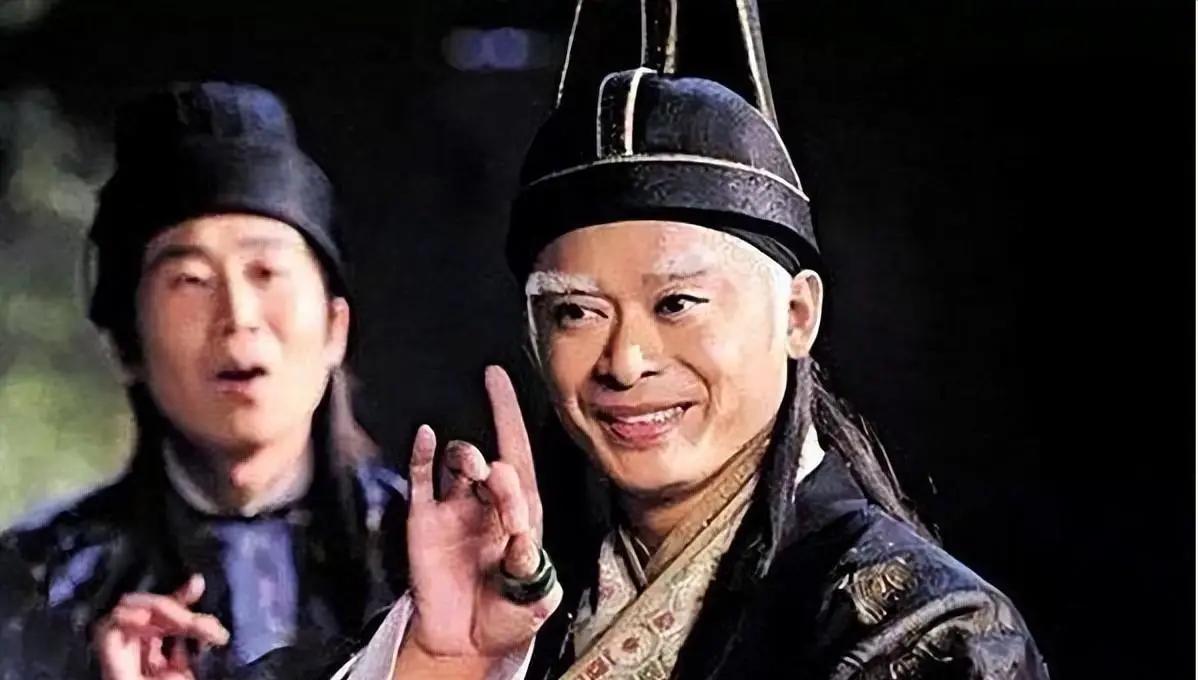 为什么在中国古代，太监平均寿命反而比普通人更长？ 根据清代档案记载，282名