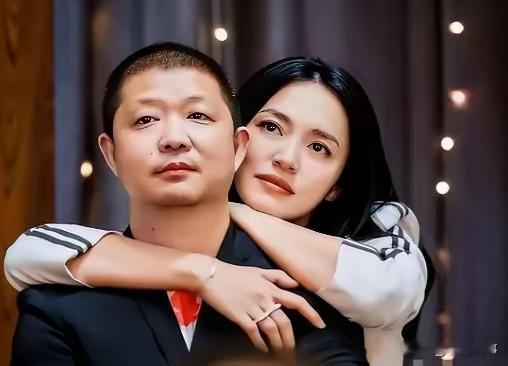 现在才懂，姚晨挑这个时间公开，其实早有打算别的艺人碰到这种事，大多藏不住也瞒不