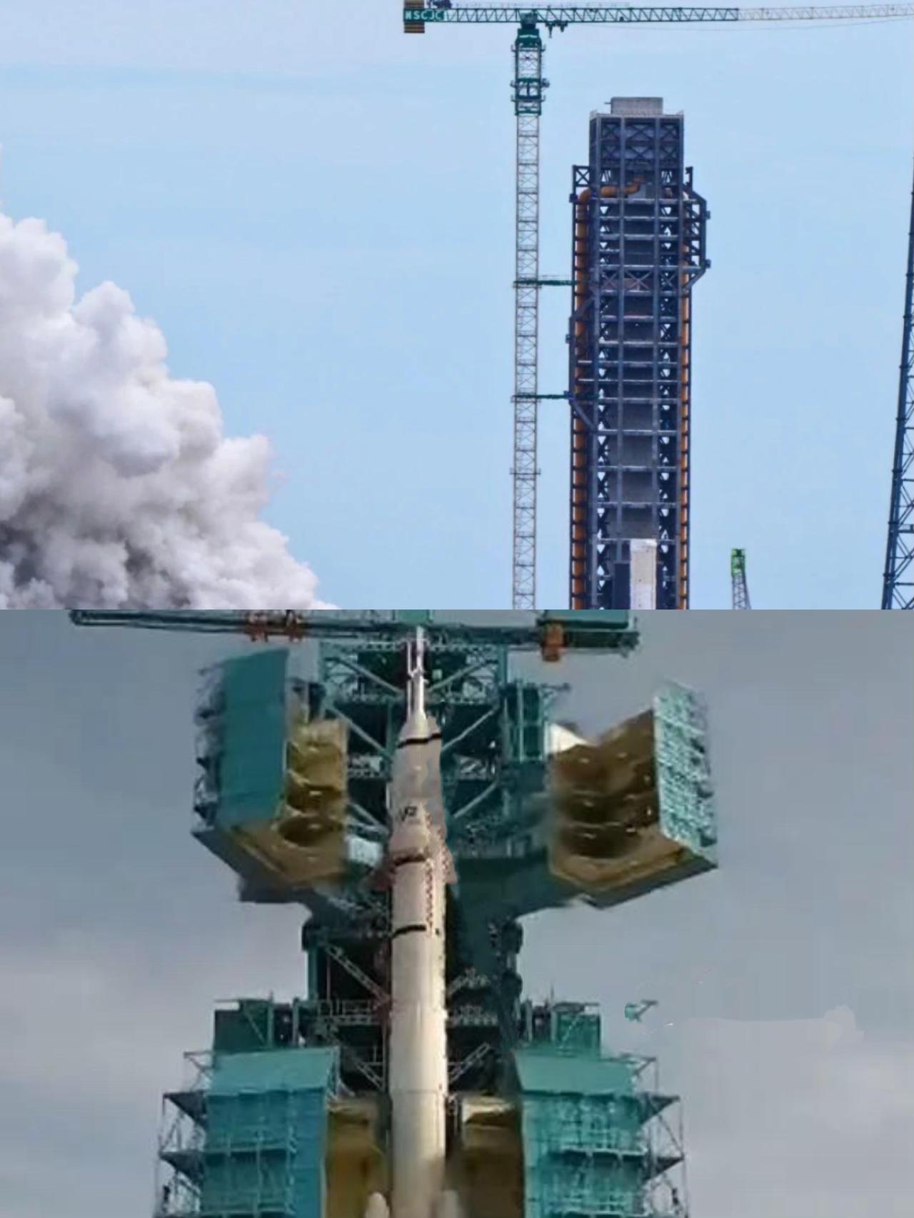 2030登月稳了?中国载人登月核心进展全曝光!中国人2030年前踏足月球有实