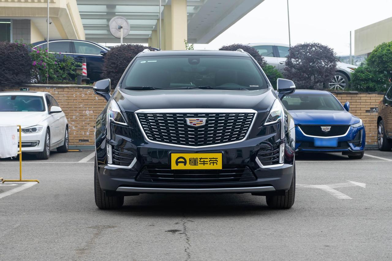 最近在二手市场蹲了半个月，看了三十多台XT5，从2016到2024的都摸了个遍。