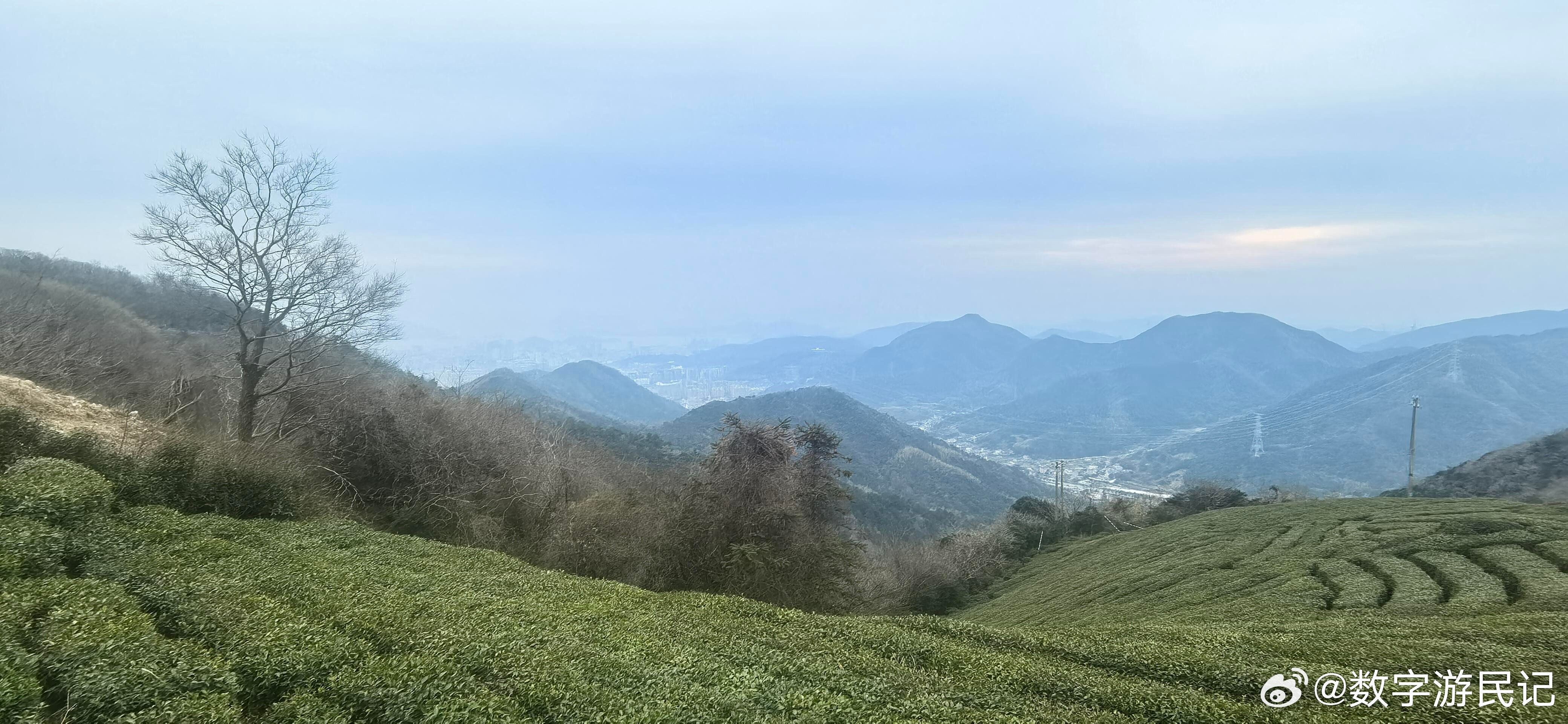 人生其实非常短暂，不是每个人都能活到八九十岁，即便长寿，也要忍受衰弱和病痛，真正