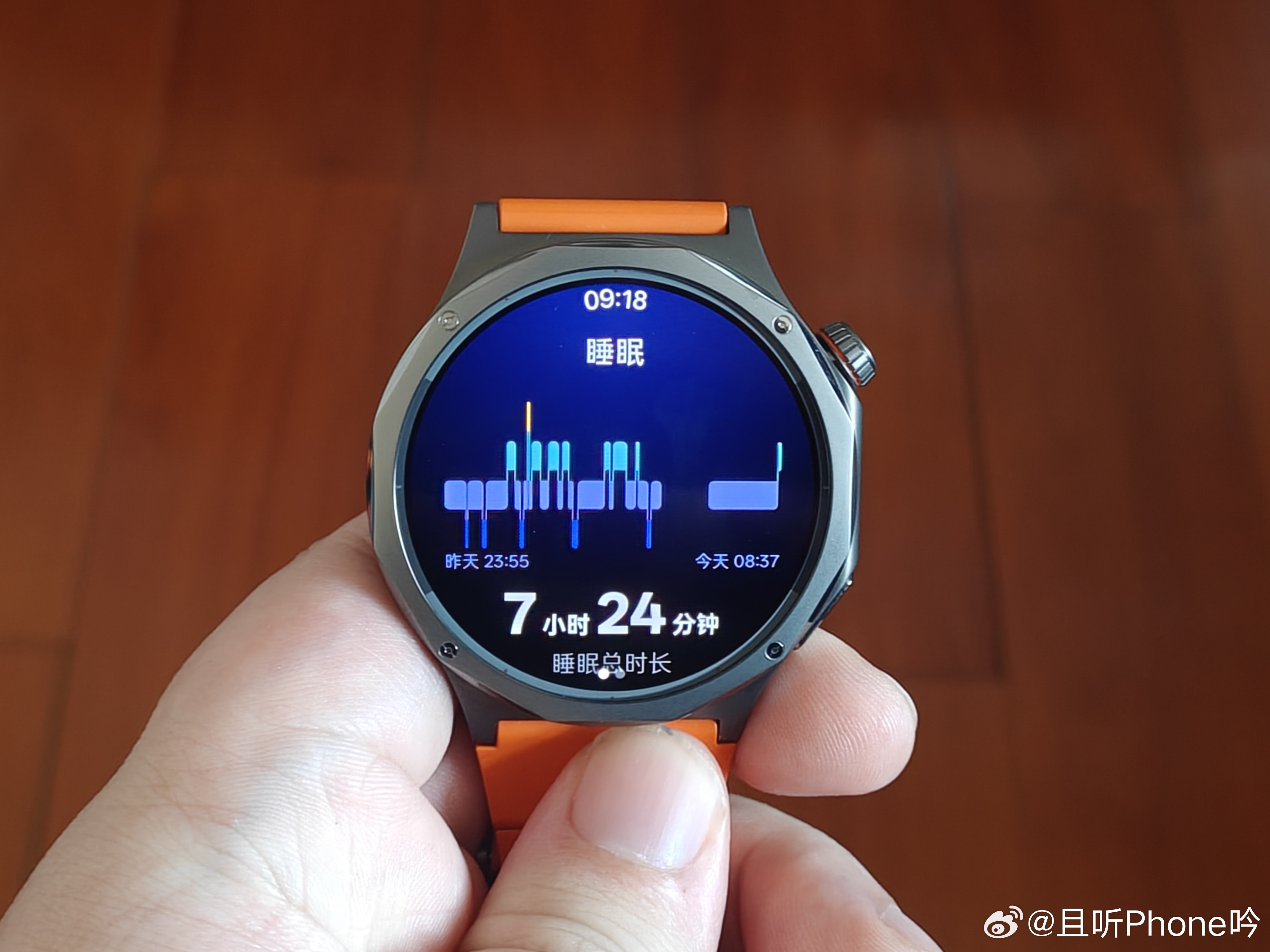 22点和23点睡觉差距到底多大其实保证好睡眠规律就行，而且除了睡眠时常，睡眠的