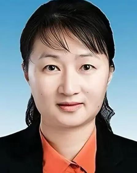 就在刚刚，界面快讯传来消息，原贞丰县委书记，涂妍被查了。说起贵州这位女干部涂