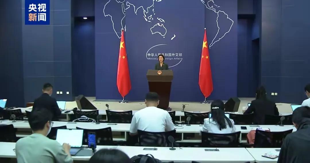 巴基斯坦外长紧急访华主要是为一件事而来巴基斯坦副总理兼外长达尔5月19日