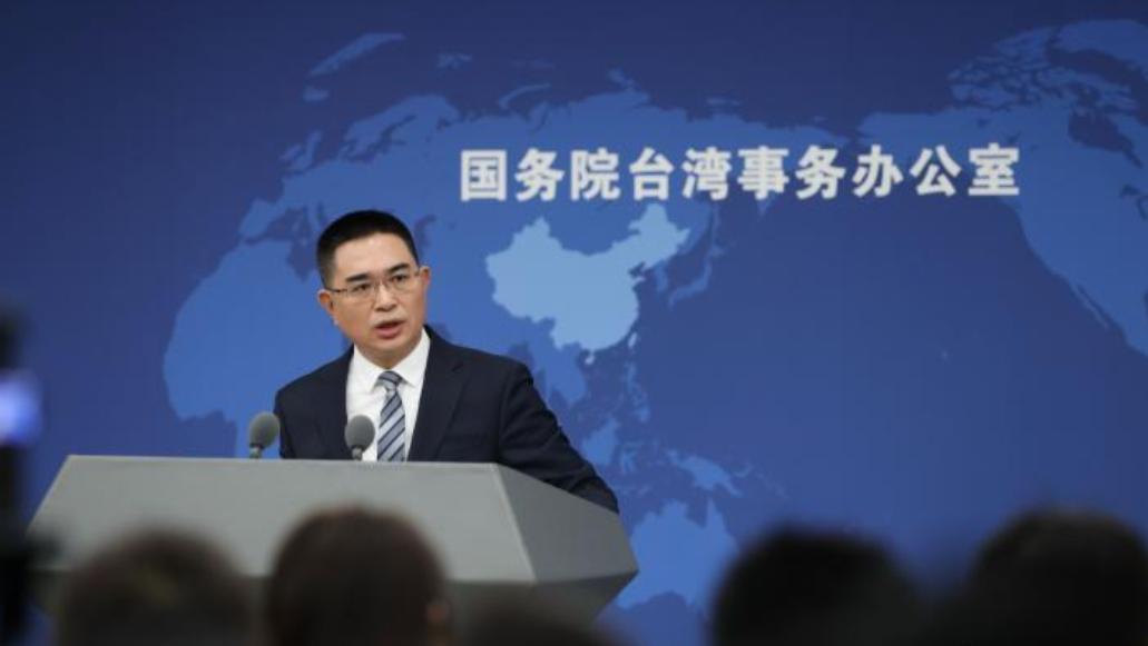 北京的清算开始了！特朗普前脚签下111亿美元军售令，北京后脚冻结了波音、诺斯罗普