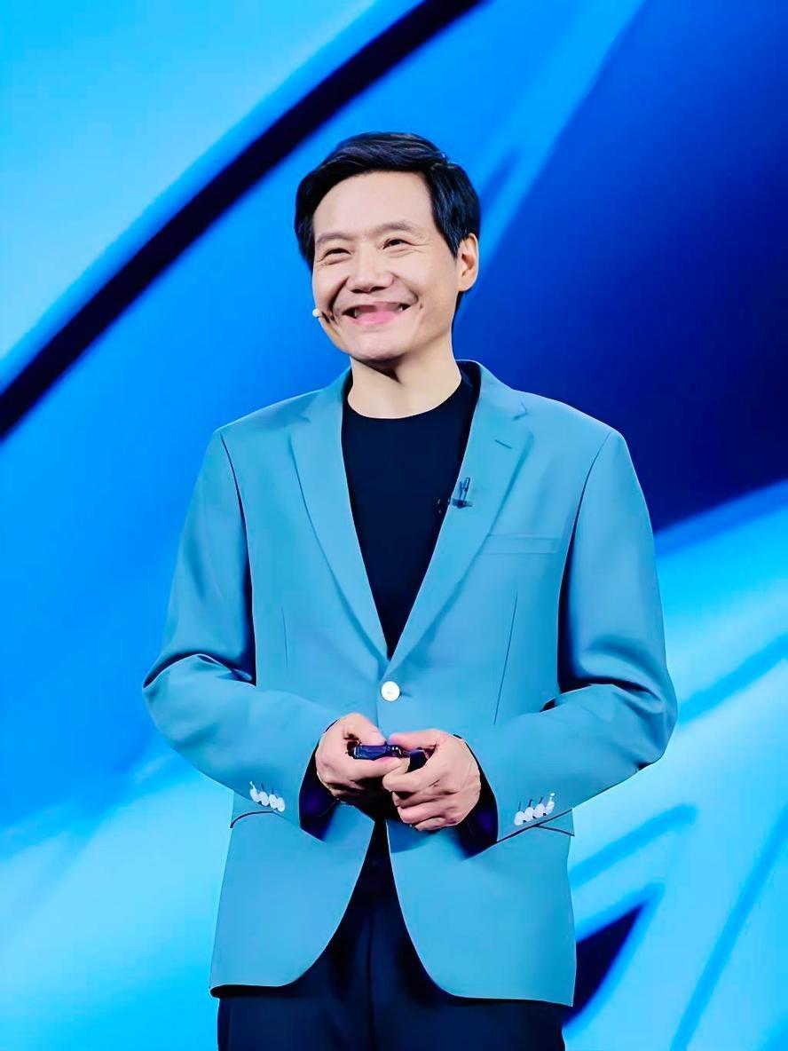 小米SU7改款：涨你一万块，到底是不是“羊毛出在羊身上”？这笔账帮你算清楚了！