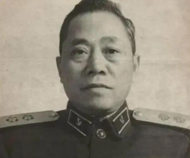 1949年译电员粗心，将部队伤亡1300人，写成了13000人，导致23军军长