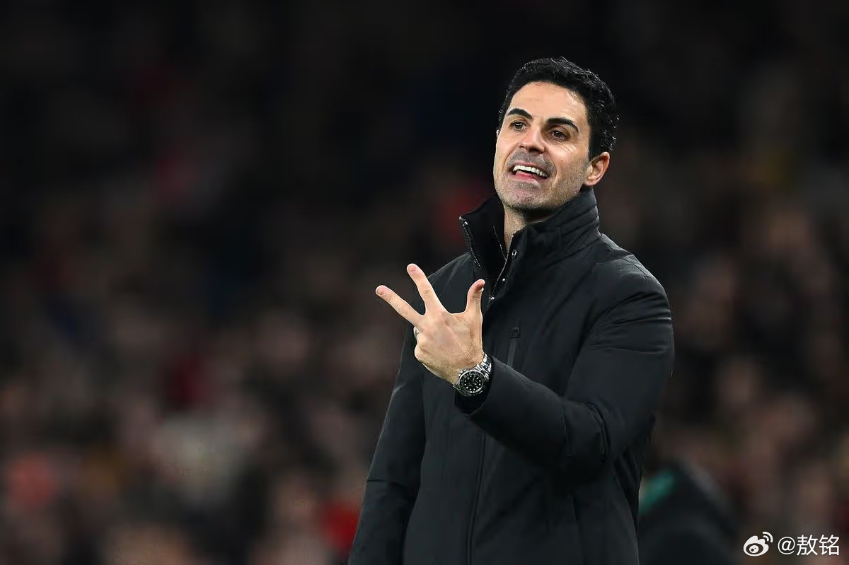 阿森纳阿森纳欧冠小联赛全胜，确实赚了不少钱。每支参赛队首先获得一笔参赛费16