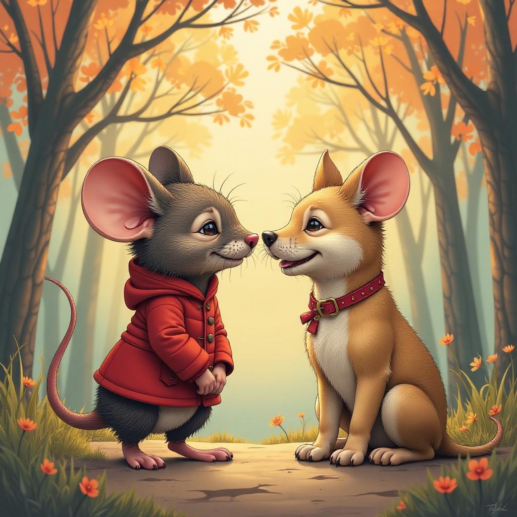 自己的孩子，不管多大，在父母面前还是个孩子，这话错是不错，但我儿都30岁了昨天