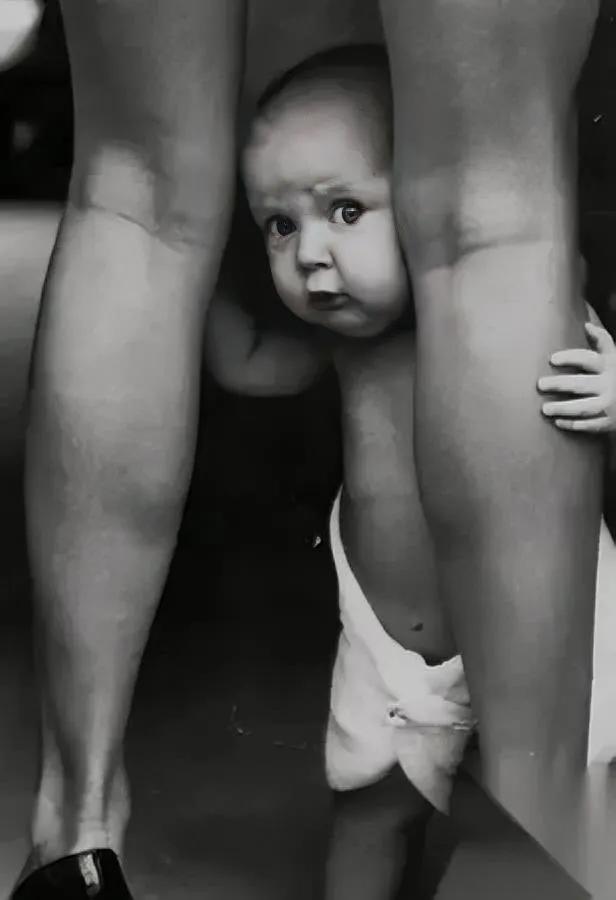 我昨天做了个梦气的我直拍床梦到我买双色球中了500万，兑奖的时候扣完税剩