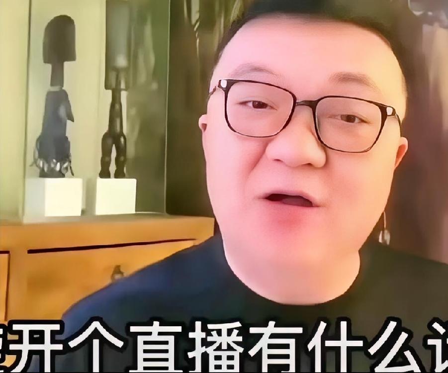 骂的解气！董路硬刚直接点名李璇，董路直言，三问李璇，第一，你做为一个媒体公众人