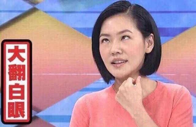 小S为什么要在姐姐婚姻存续期间去韩国找光头？一定是大S同意的，婚内移情是个秘密