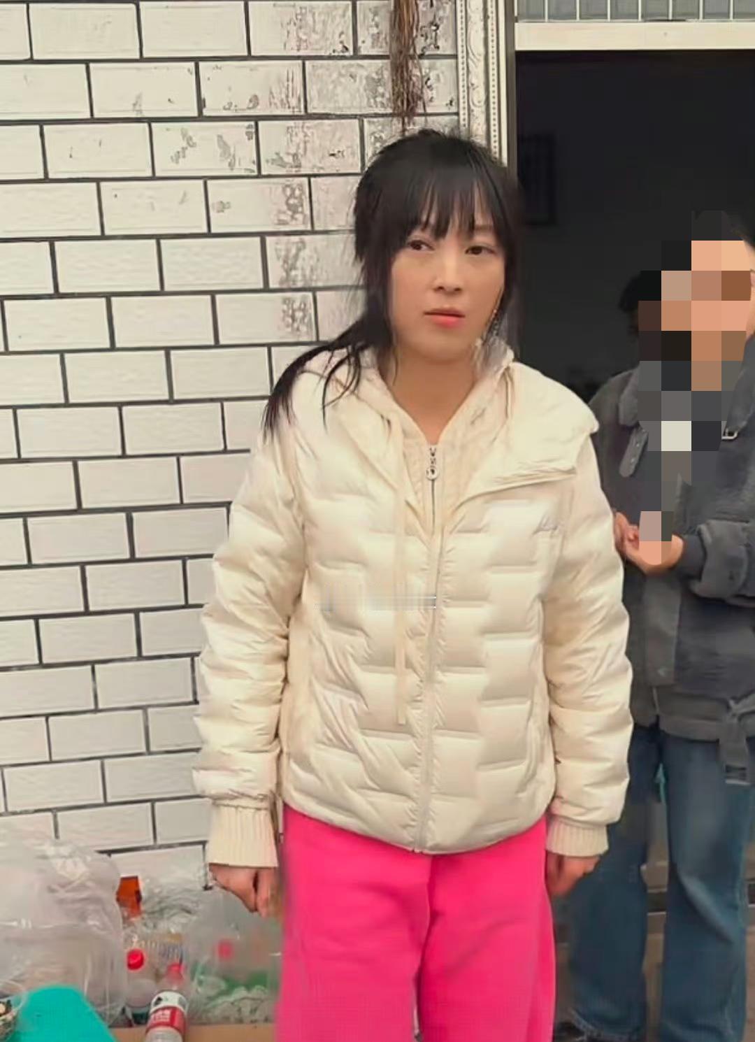 2026年网红造富第一人当属重庆合川妹子呆呆，三天打赏近500万，付出就是2头猪