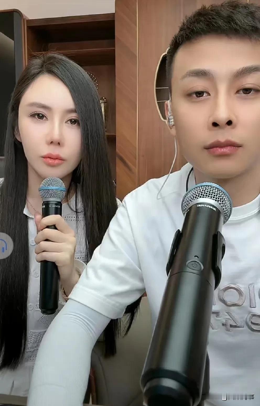洋洋洋再声明车祸事发有戴头盔，苦劝大家别碰摩托车！ 