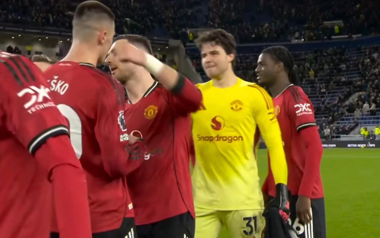 踢的不好但赢球，经济又实惠！全场最佳拉门斯，貌似没什么出彩的扑救，但就一个字“稳