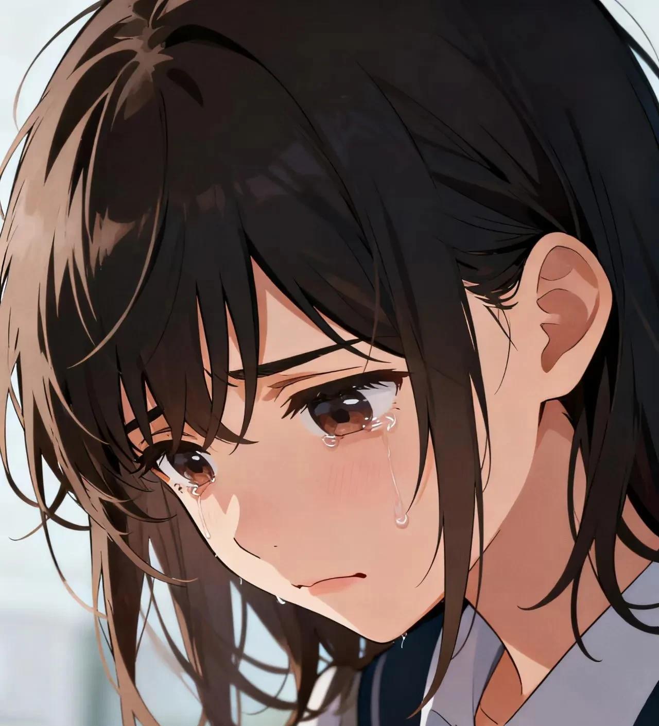 从始至终，娘家人都始终站在我老公的角度上。中秋我没回婆家，也没回娘家，然后这事