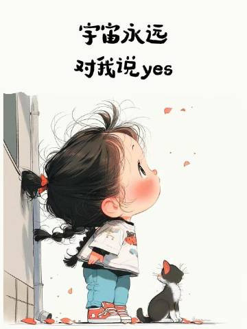 做人要有正确的“三关”：关我什么事，关你什么事，关他什么事。​​​