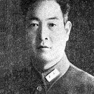 1947年11月，解放军给郏县的国军中将武庭麟送去劝降信。武庭麟下令，把送信