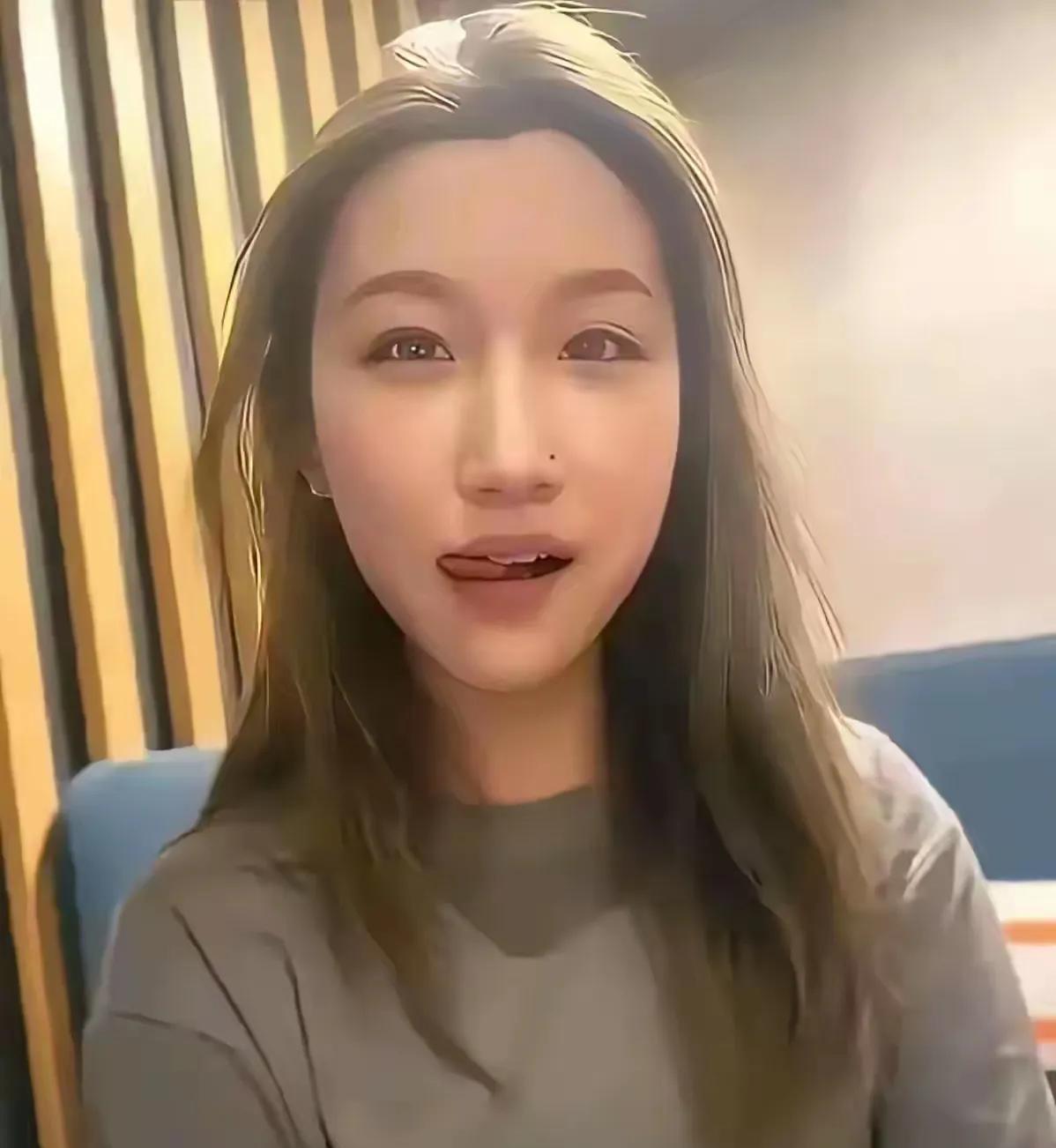 对大连工业大学李某某的批判，是对更多女性的保护！让更多女性知道，那些事能做那些事