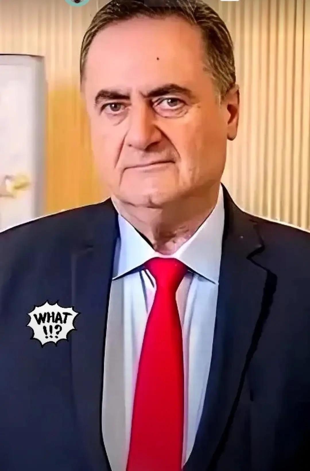 以色列传来消息！4月7日，以色列国防部宣布了一个重磅消息，说要加速生产“箭”式