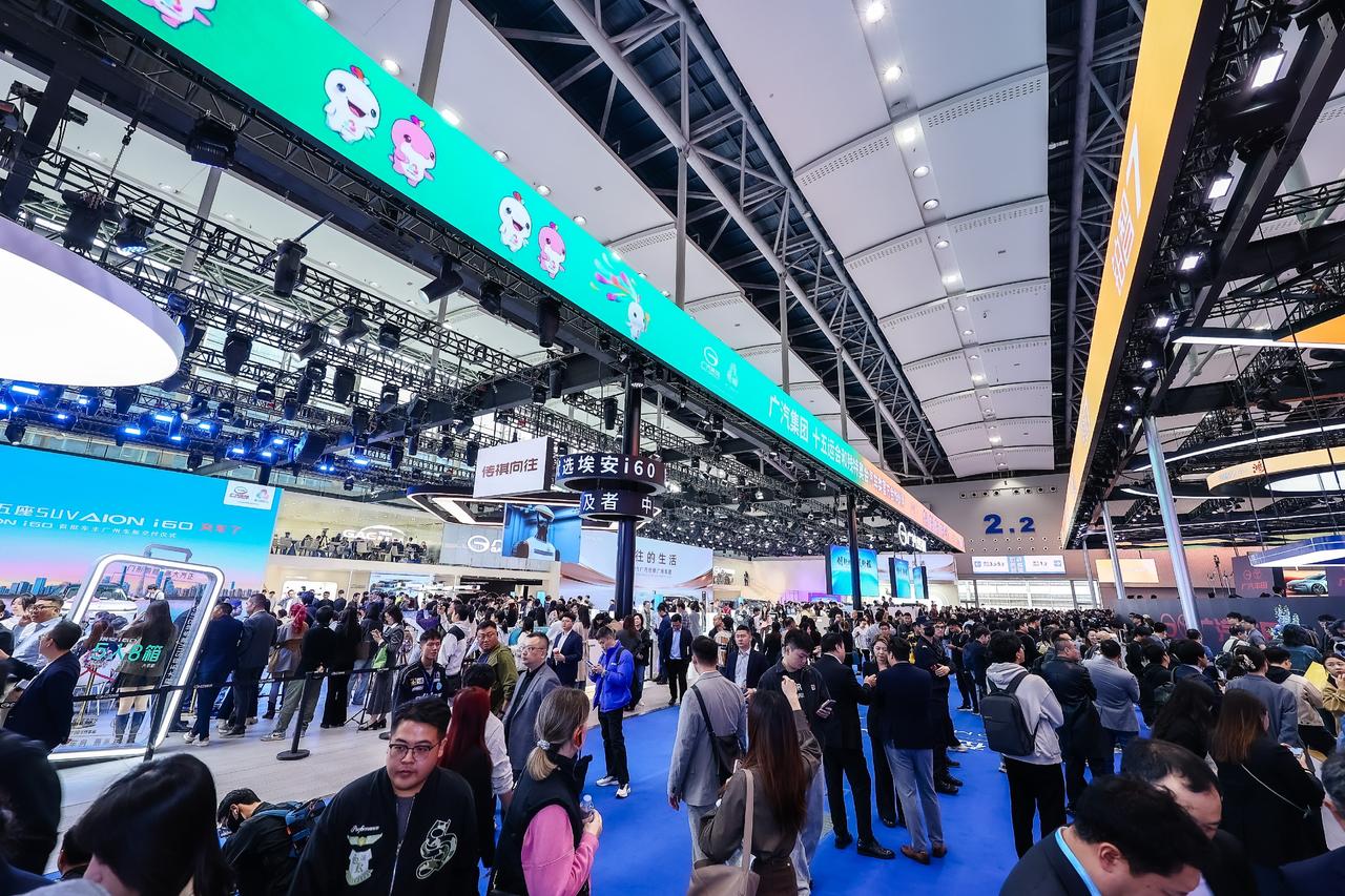 固态电池作为下一代储能技术，一直以来都被行业寄予厚望，它的规模化应用将彻底改变纯