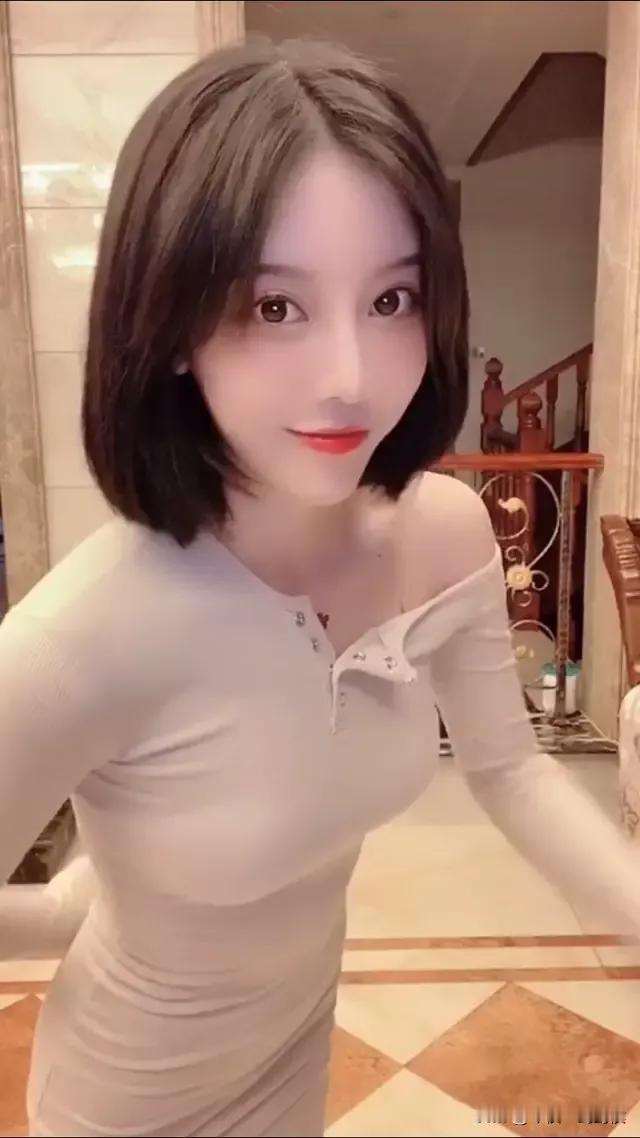 女邻居说：“当一个男人长期没有性伴侣，说明他不仅是一条难钓的鱼，还是一头倔强的牛