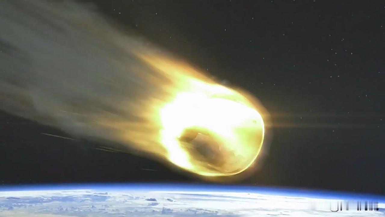 中国备用飞船紧急换岗，美国航天差九个月，巴基斯坦航天员何时来。最近神舟二十二号