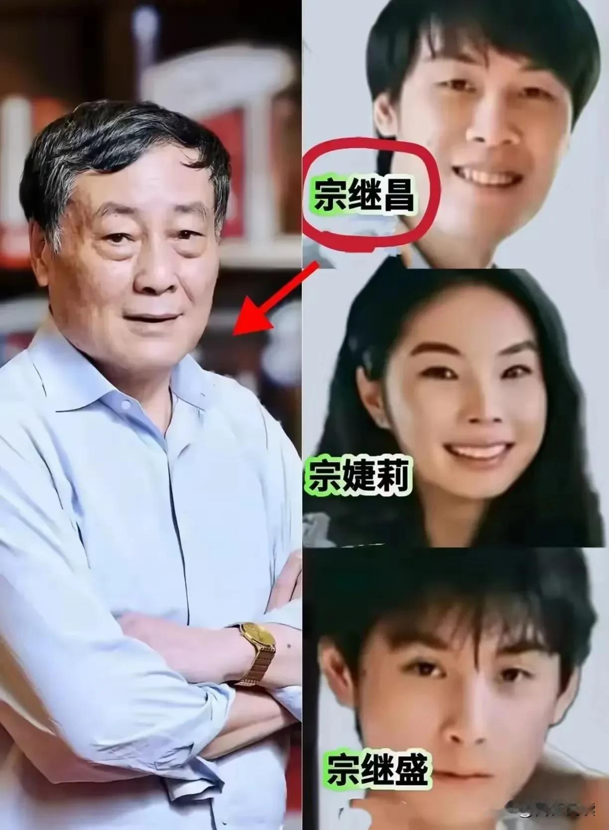 说实话真是没想到他居然也出-轨了如果只是一个还好说是身不由己⑨后乱行