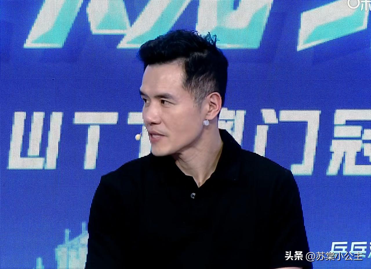 陈幸同为何能3:2逆转高达？刘国说了实话！刘国正长舒一口气：能拿下比赛，还