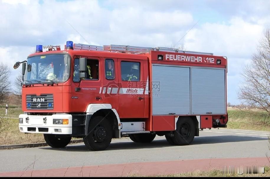 痛心！！！2026年2月19日16时许，大年初三！湖南省娄底市新化县消防救援局