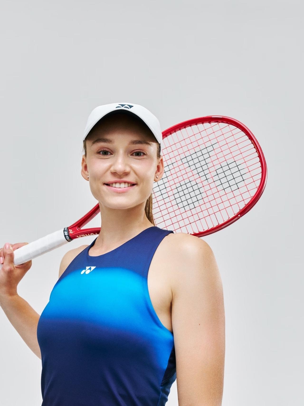 莱巴金娜本赛季的表现如何莱巴金娜本赛季强势，澳网夺冠、世界第二。迈阿密四强、对佩