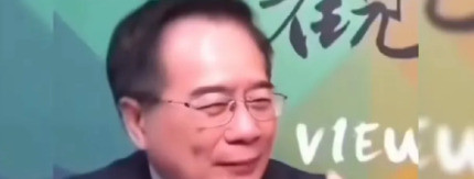 小国为啥敢惹中国你有没有想过，为啥有些小国家，敢跟中国拍