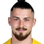 跟队：国米有意租借基耶萨，同时也在关注德拉古辛的情况这确实是很难完成的，因为