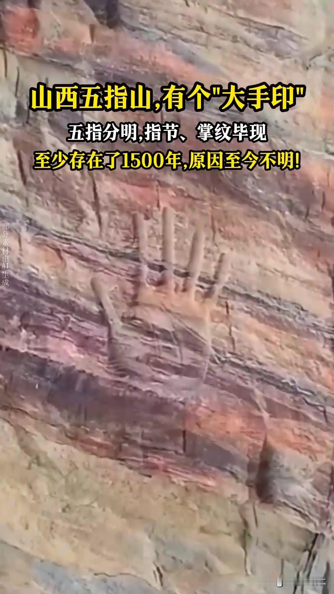 如来神掌现世，真的有如此掌力。第一次接触如来神掌是在哪里呢？是张智霖主演的电视