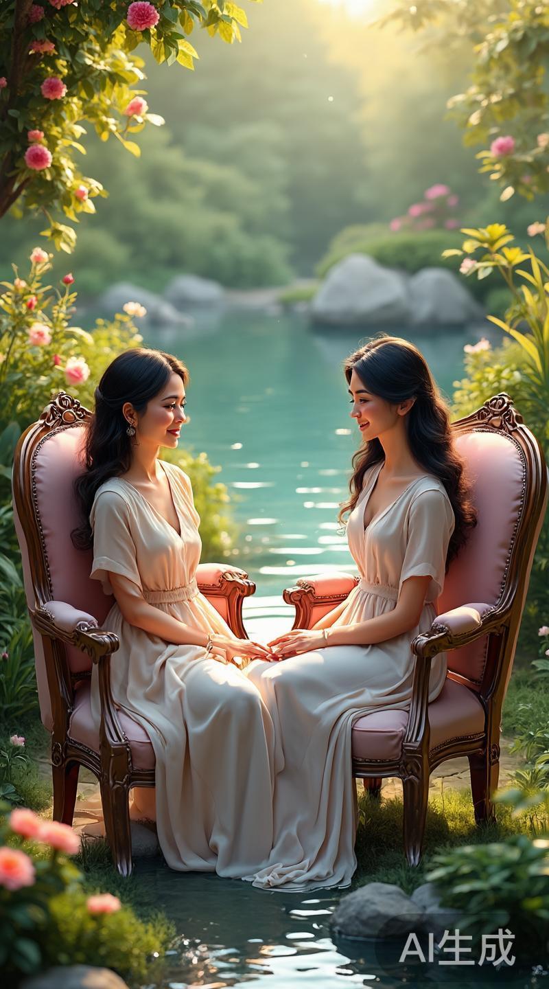 可惜了！[捂脸哭][捂脸哭][捂脸哭]原本以为三月八号是属于咱们女同胞的专属特权