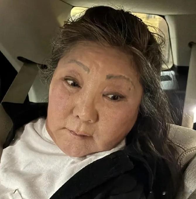 用了30年，老了要遣返？美国这算盘打得真精美国移民局最近又整了个大活：抓了一