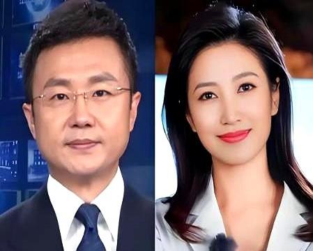 一个女人把“不要孩子”这件事守了17年，最后却在41岁当了妈，听着像反转，细想却