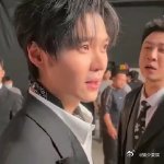 左凌峰掀桌了果然左凌峰一出手，就没有不搞笑的，快乐密码被他拿捏了！