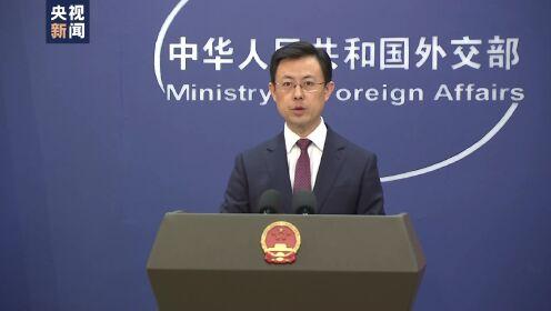 最近外交部介绍了英国首相访华安排，这事儿还挺受关注的。中英两国在国际舞台上都有重