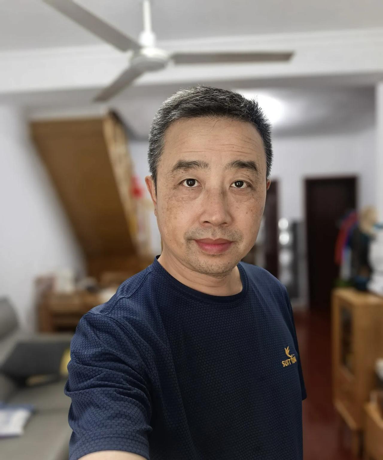 59岁大爷，酒龄四十年，是我戒酒47天出现的一些反应。也是断酒后的真实记录，但愿