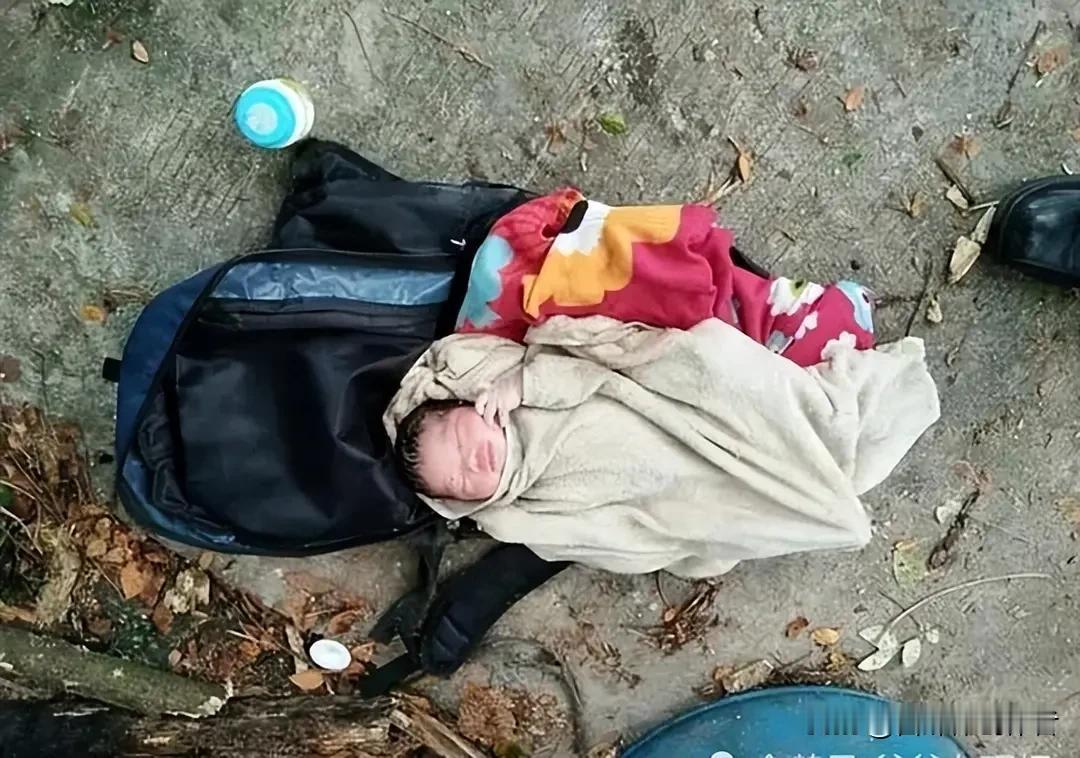 泰国清迈男婴遗体失踪，海外就医的权益守护该何去何从泰国清迈一起婴儿遗体失踪